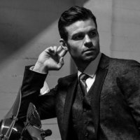 Elijah Mikaelson (@heremparamour) 's Twitter Profile