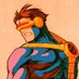 Henry………. (@slowdancingfool) Twitter profile photo Henry………. (@slowdancingfool) Twitter profile photo