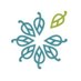 Forté (@fortefoundation) Twitter profile photo Forté (@fortefoundation) Twitter profile photo