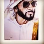 Diaa_Emam75's profile picture. 
