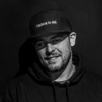 Matthew Cherrie (@matthewcherrie) 's Twitter Profile