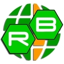 RBSport_NL's profile picture. RB Sportconsult for all your sport support; (interim)managing; courses; training camps; trainingtrips; all sports; specialized in soccer and sports for disabled