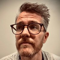 Jeff Mayhugh (@jmayhugh28) 's Twitter Profile Photo Jeff Mayhugh (@jmayhugh28) 's Twitter Profile Photo