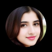 دموع الورد (@dmwlwrd47654416) 's Twitter Profile