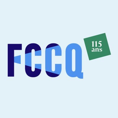 Fédération des chambres de commerce du Québec Profile