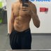 Jay Lighty (@lighty_jay) Twitter profile photo Jay Lighty (@lighty_jay) Twitter profile photo