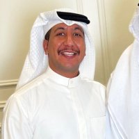 عبدالرحمن أ العنيزي (@aalonaizy_) 's Twitter Profile Photo