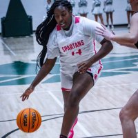 Kayla Wilkins (@kayla_wilkins26) 's Twitter Profile Photo Kayla Wilkins (@kayla_wilkins26) 's Twitter Profile Photo