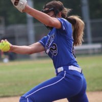 Marina Gronbach -COMMITTED (@marinagronbach) 's Twitter Profile