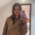 Karley Mooney (@karleymooneysyp) Twitter profile photo Karley Mooney (@karleymooneysyp) Twitter profile photo