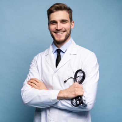 (He/Him) Hello, my name is Professor Balls. As a job, I inspect the balls of many. My team tries to inspect any and every type of ball possible. No matter what.