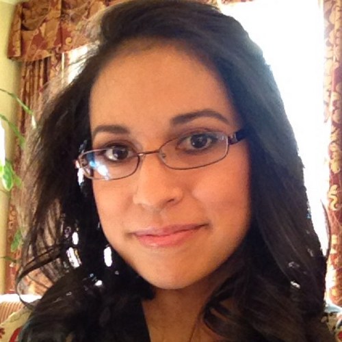 JordanMLawler's profile picture. 