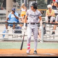Matthew McCormick (@matthewmc44) 's Twitter Profile Photo Matthew McCormick (@matthewmc44) 's Twitter Profile Photo