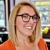 Natalie Lightfoot (@natzan84) Twitter profile photo Natalie Lightfoot (@natzan84) Twitter profile photo