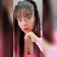 🌷FERCHI 🌷 💙🩵 Top 0.70% OF 🩵💙 (@ferchi1533) 's Twitter Profile Photo 🌷FERCHI 🌷 💙🩵 Top 0.70% OF 🩵💙 (@ferchi1533) 's Twitter Profile Photo