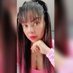 ๐ทFERCHI ๐ท ๐๐ฉต Top 0.70% OF ๐ฉต๐ (@ferchi1533) Twitter profile photo ๐ทFERCHI ๐ท ๐๐ฉต Top 0.70% OF ๐ฉต๐ (@ferchi1533) Twitter profile photo