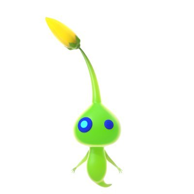 LWGShane's profile picture. Primarily Active On BSKY.