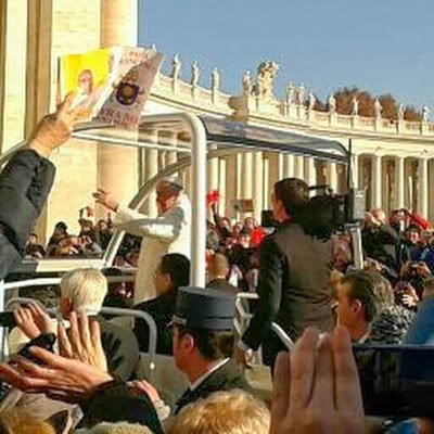 CDijs68189's profile picture. 