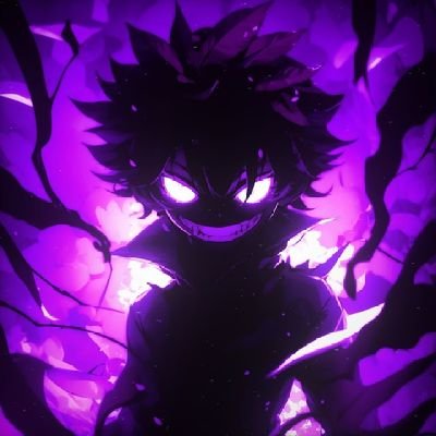 AlexEnHD_'s profile picture. Hola