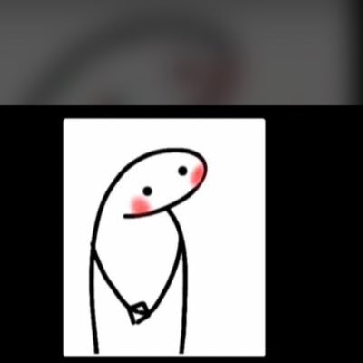 ScarryBoss's profile picture. 