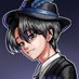 Mirage_Zein (@mirage_zein) Twitter profile photo