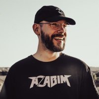 AZABIM (@azabimfr) 's Twitter Profile Photo AZABIM (@azabimfr) 's Twitter Profile Photo