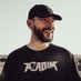 AZABIM (@azabimfr) Twitter profile photo AZABIM (@azabimfr) Twitter profile photo