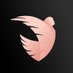 Angel City FC (@weareangelcity) Twitter profile photo Angel City FC (@weareangelcity) Twitter profile photo
