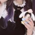 じゅり (@juju_gaogao) Twitter profile photo じゅり (@juju_gaogao) Twitter profile photo