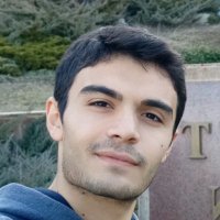 Serhat (@sincarserhatt) 's Twitter Profile