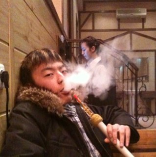 nrjayzer's profile picture. http://t.co/BgKHnbTXnX