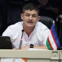 Edison Giraldo (@edison_concejal) 's Twitter Profile Photo Edison Giraldo (@edison_concejal) 's Twitter Profile Photo