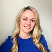 Katherine Raven (@katraven15) 's Twitter Profile Photo Katherine Raven (@katraven15) 's Twitter Profile Photo