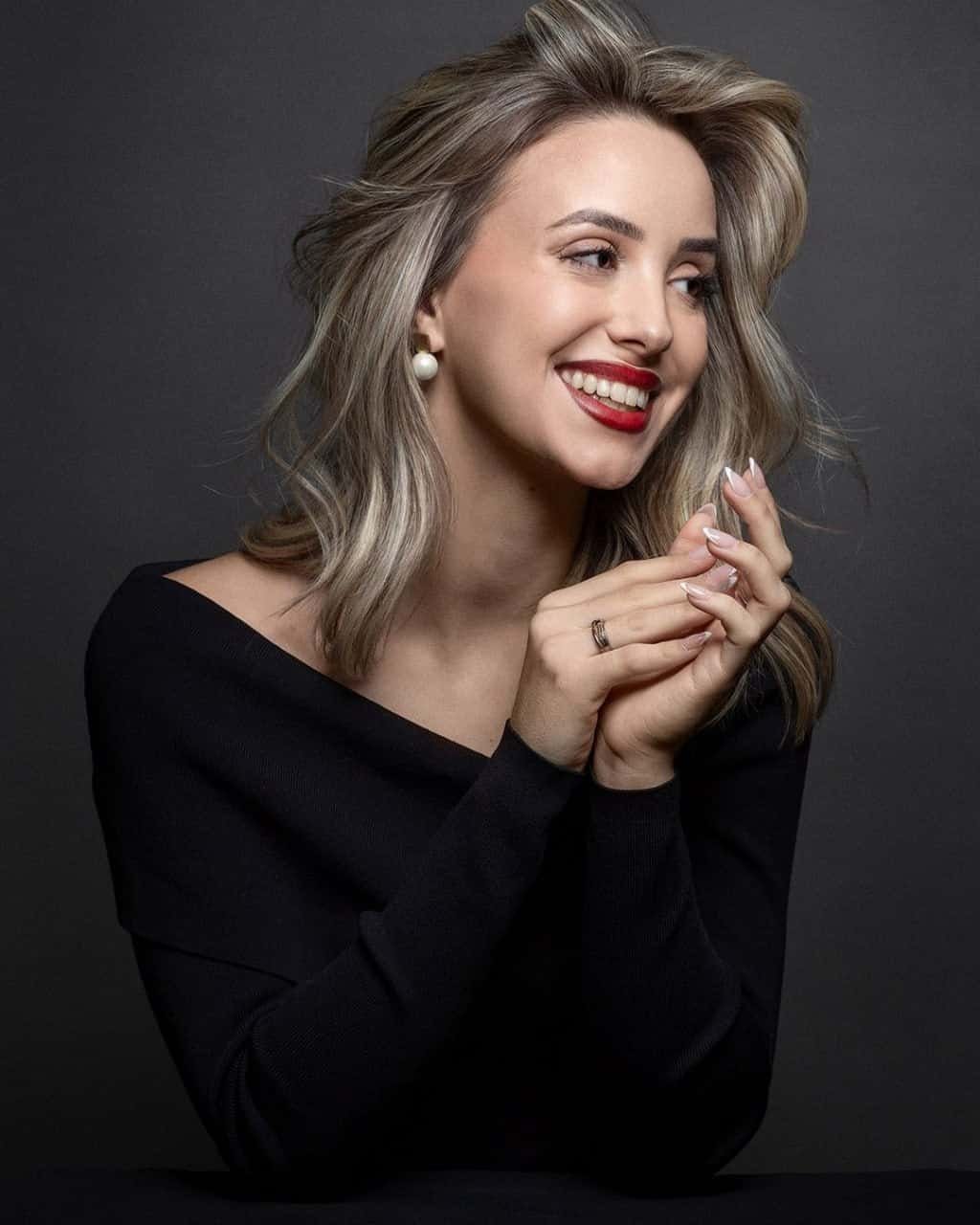 E428Jm69txrVqJ's profile picture. Hi, friend, I have a stock community here, specializing in stock analysis. This community is very good, you can go and have a look. https://t.co/fDVEcKiKzp