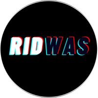 RIDWAS (@ridwasmusic) 's Twitter Profile