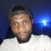 Prince Austine (@n_namdi_001) Twitter profile photo