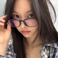 Erika, rph (@erikarphmd) 's Twitter Profile Photo Erika, rph (@erikarphmd) 's Twitter Profile Photo
