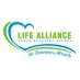 Life Alliance Organ Recovery Agency (@lifeallianceum) Twitter profile photo Life Alliance Organ Recovery Agency (@lifeallianceum) Twitter profile photo