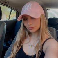 𝐶𝑒𝑙𝑒 ✿ (@celestevilchez2) 's Twitter Profile