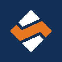 SIDEARM Sports (@sidearmsports) 's Twitter Profile
