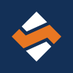 SIDEARM Sports (@sidearmsports) Twitter profile photo SIDEARM Sports (@sidearmsports) Twitter profile photo