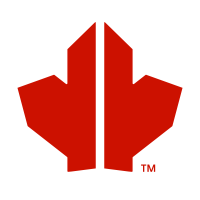 Communitech (@communitech) 's Twitter Profile