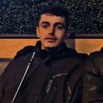 ahmedHamid_Gami's profile picture. 👑Motorcycle love never ends🔥