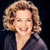 Roos Schlikker (@roosschlikker) Twitter profile photo Roos Schlikker (@roosschlikker) Twitter profile photo