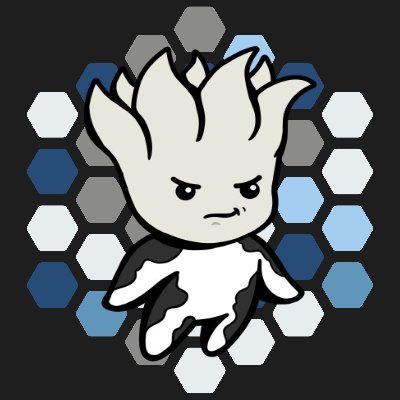 Internethobo /ππ₯·π/ Profile