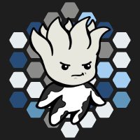 Internethobo /๐๐ฅท๐/ (@internethobo911) 's Twitter Profile Photo Internethobo /๐๐ฅท๐/ (@internethobo911) 's Twitter Profile Photo