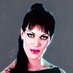 Chyna (@chynajoanlaurer) Twitter profile photo Chyna (@chynajoanlaurer) Twitter profile photo