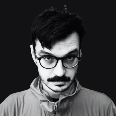 marovatto's profile picture. 