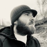 Billy (@bmtthree) 's Twitter Profile