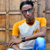 mawejje sulah (@sulahmawejje) 's Twitter Profile
